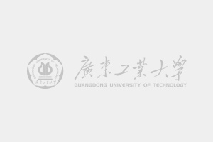 射龙门扑克牌玩法
2025年设计学专业博士研究生招生实施细则